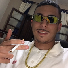 MTG - PAPO DE 2 EQUIPE JA ENCOSTOU O CAMINHÃO (DJ CAFAJESTE)