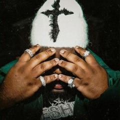 Da Guys - Big Breeze (feat. 404 chew & WestEndShawty)