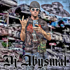 DJ Abysmal - clout goggles (Prod. DJ Abysmal)