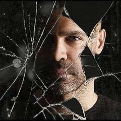 Sirvan -Tanha  Nazar - RSH Remix