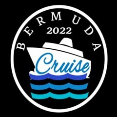 Access EBOOK EPUB KINDLE PDF Bermuda 2022 Cruise: Caribbean Vacation Trip Journal - Black Notebook F