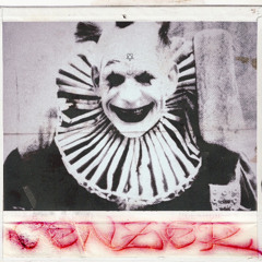 The Curse 𐦟 𝐎𝐧𝐞 𝐏𝐚𝐭𝐭𝐞𝐫𝐧