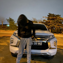 Deixa o beat Fluir🍀