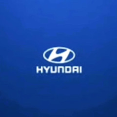 CODY MAN - HYUNDAI (SPED)