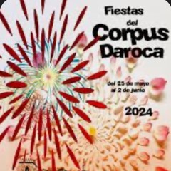 DJ DANI RIVERA - Cierre Makinero Corpus 24  1