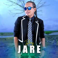Jare