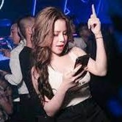 - Mười Năm Nhân Gian Quốc Huy Remix  十年人间  Nhạc Hoa Remix  Hot Tik Tok 2022