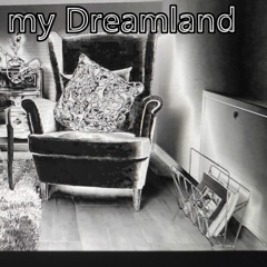 Sensingpain - Dreamland (My Dream)