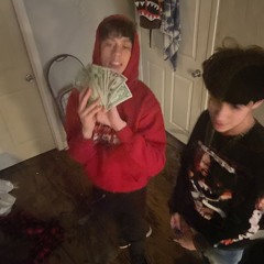 yung C.E.O