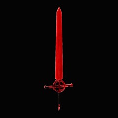 -{SETS}-
