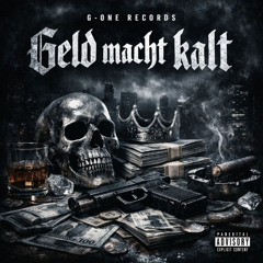 Geld Macht Kalt