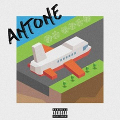 [EXCLUSIVE] AntOne - El Jale (Prod. by Diamond Music MX)