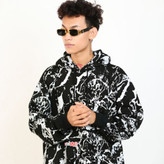 Taung Pw ka Shan Ka Lay ( KILL Mashup) ( DREAM&BASE)