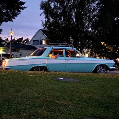 Hits for Tits #2🍻