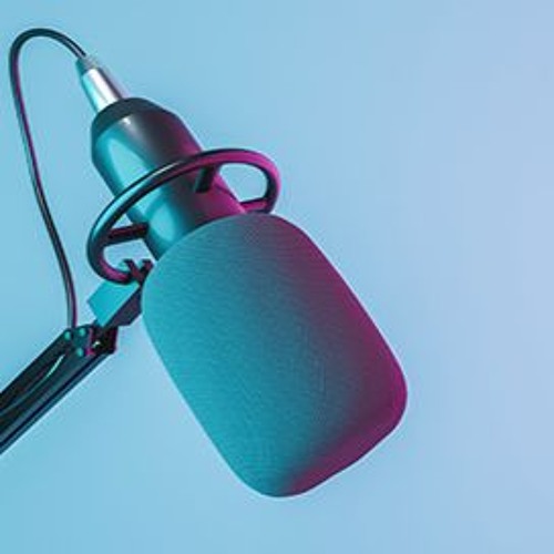 Driving digital transformation across the asset lifecycle with Hexagon