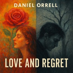 Love & Regret