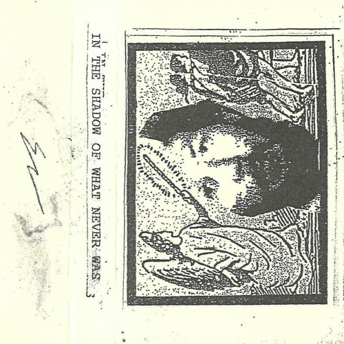 In The Shadow Of What Never Was (Threat Becomes Clear)