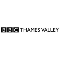 NEW: BBC Thames Valley 'Berkshire & Oxfordshire' (1999) - Demo - David Arnold Music