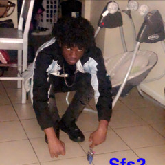 im set (prod.jang0)