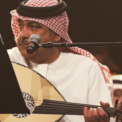 الشوق في خافقيّ