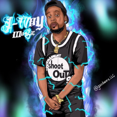 LEMON PEPPER FREESTYLE X DRIPG