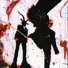 Close Range (prod. Tsein)