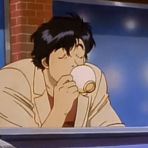 lildamn - Not that deep (slowed+reverb) (Suroguo)