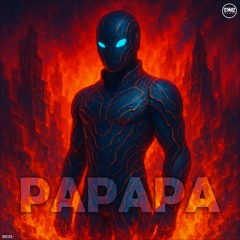 Papapa (Extended Mix)