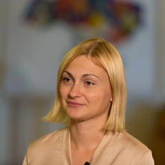 Карантин выходного дня убьет театры и кинотеатры — Евгения Кравчук