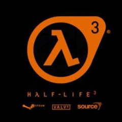 music I'd make if I was working at VALVe