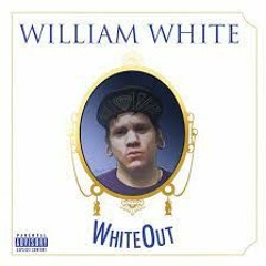 William White (dylan ross) - White Out