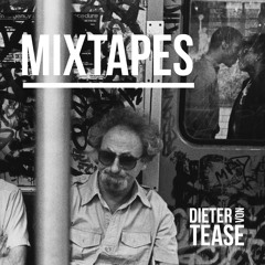 MIXTAPES