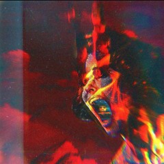 SELF-ISO | SHAKTI