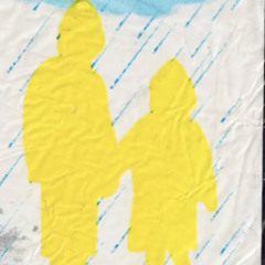 stitches (p. vital + peco)