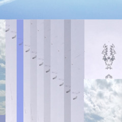 quite pretty atmospherev2