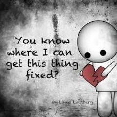Broken_XDD