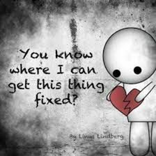 Broken_XDD