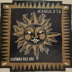 El Flute Del Sol (Jimmy Version)