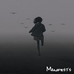 Manifests