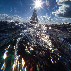 Izaya tiji- system P. Slayer (Leak)