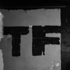 TonZerflükka - Story of 16 Years TonZerflükka (EINE UNTER MILLION)