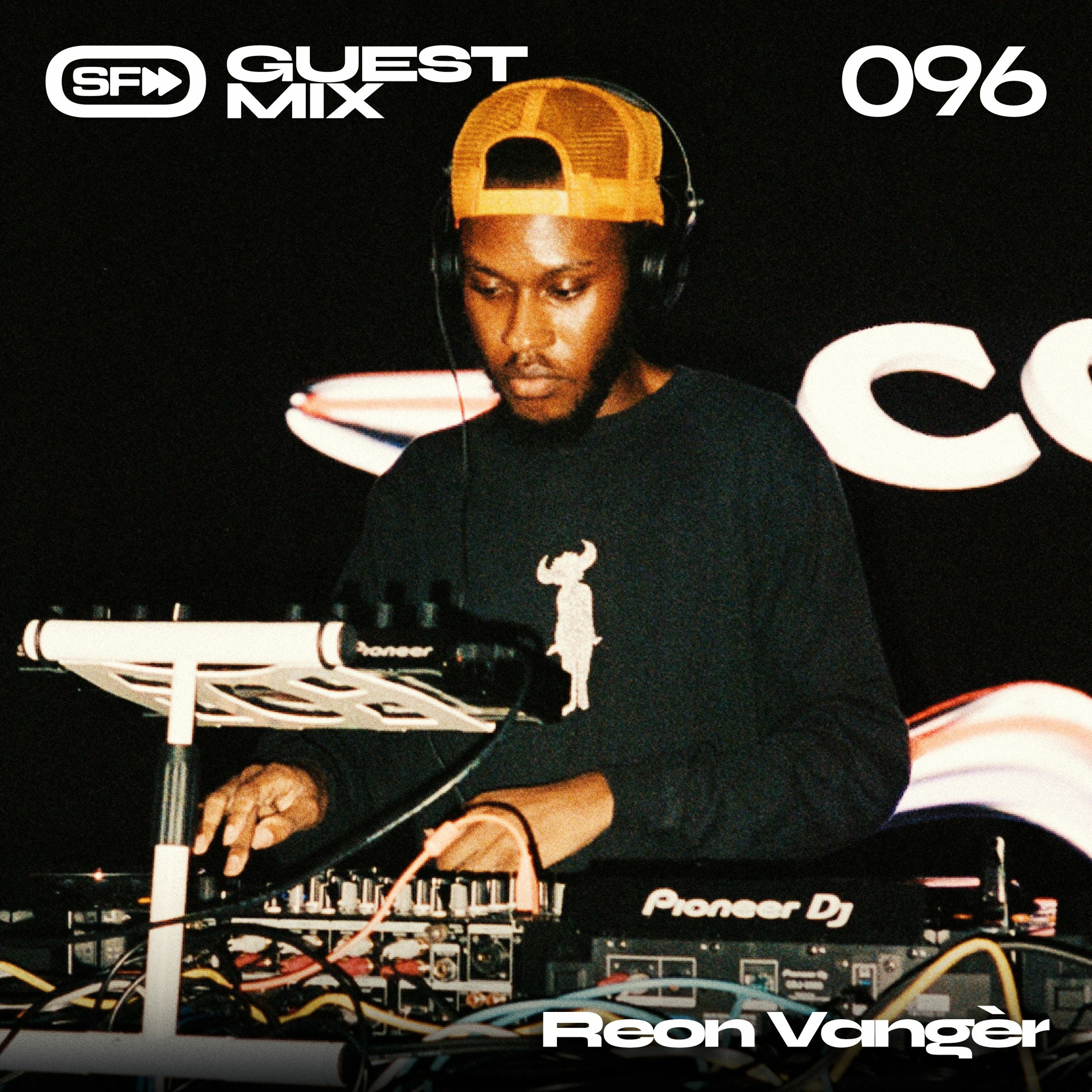 So Future Sounds
