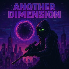 Another Dimension