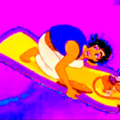 ivar decko alad1n.gr