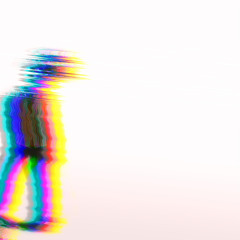 HRTLS - Ai Martian