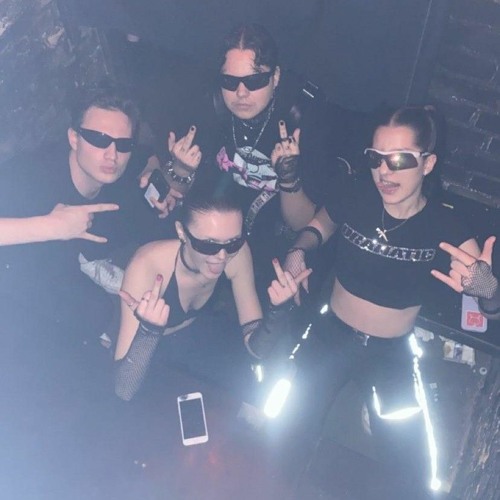 GABBAfromHELL-SetCut
