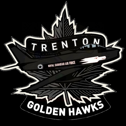Stream Trenton Golden Hawks Playoff Warmup Mix First Round By Ay Ess Listen Online For Free On Soundcloud