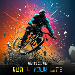 Run 4 Your Life 🔥
