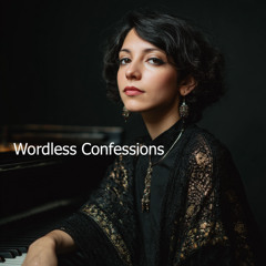 4. Regret of a Distant Evening