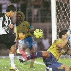 bisna x el magro "cinzaGalodoido" (part.chico buck)